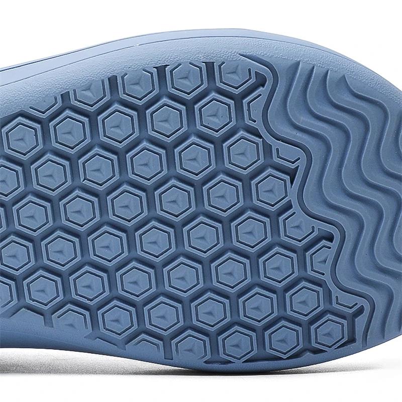 Мужские туфли с широким носком, повседневные кроссовки Zero Drop, унисекс, женские туфли больших размеров, минималистичные туфли на плоской подошве для мужчин