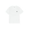 MLB Short-Sleeve T-Shirt Unisex