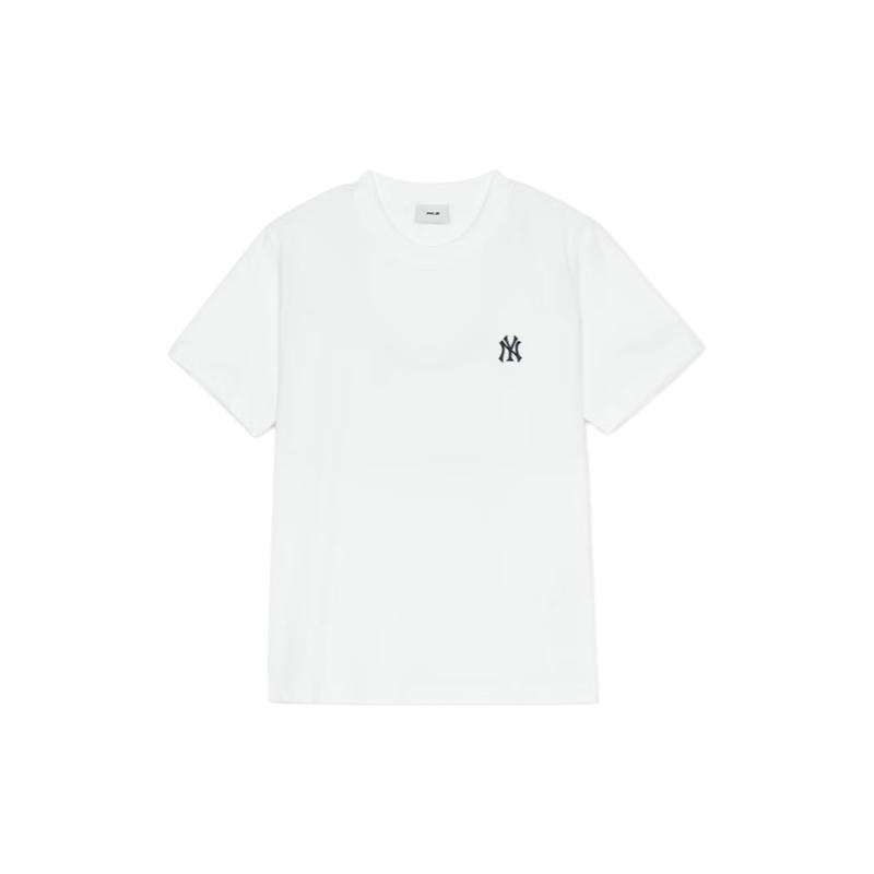 MLB Short-Sleeve T-Shirt Unisex