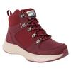 Womens/Ladies Sambrook Walking Boots
