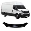 SCOUTT | Bra Capot Déflecteur Protection Pour Iveco Iveco Iveco Daily Dal 2014
