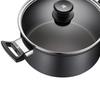 WMF Golden Diamond 24cm Non-stick Soup Pot