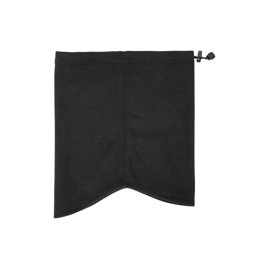 Mountain Warehouse Womens/Ladies Windproof Neck Gaiter