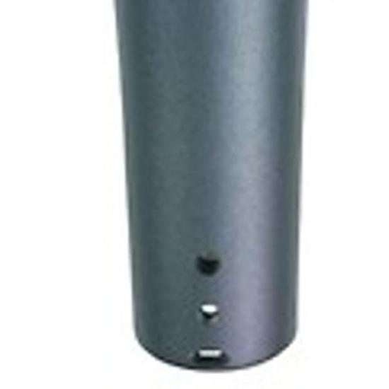 Shure Beta 57A Microphone