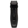 Триммер для бороды Panasonic черный ER2403PP-K