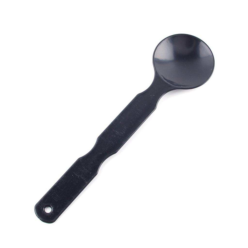 Пластиковый окклюдер для глаз, ручной окклюдер для глаз для точной оптометрии, проверки зрения и электрических проектов