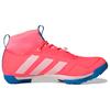 Adidas Кроссовки унисекс The Gravel Cycling Turbo Acid Red Cloud-White GW5331