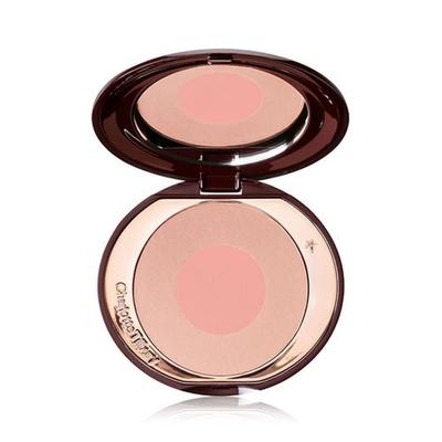 Cheek to Chic 8г