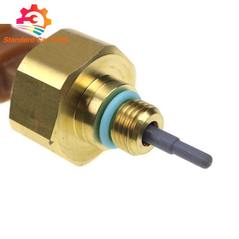 4921475 Oil Pressure Sensor Switch For Cumm ISX Engine ISX15 Diesel