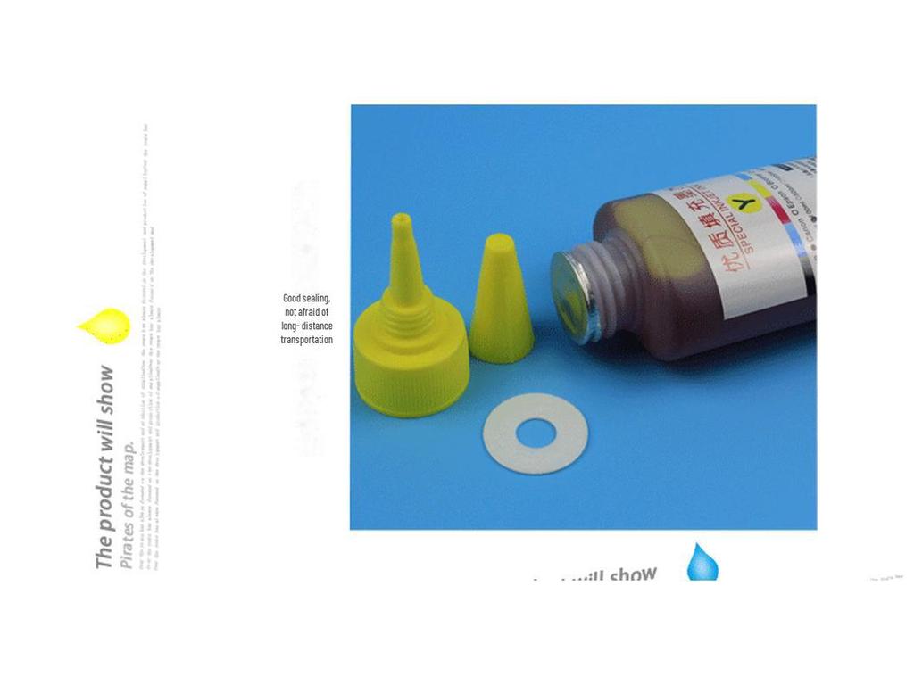 Совместимые чернила для Canon PG845/846: Для IP2880, MX498, MG2400, MG2580, 2980, TS208