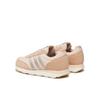 Adidas Sneakers Run 60s 3.0 Lifestyle Running HP2251 Pink