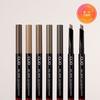 [NEW COLOR] Killbrow Auto Hard Brow Pencil (24AD)