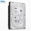 Dell Корпоративный сервер и рабочая станция Жесткий диск
