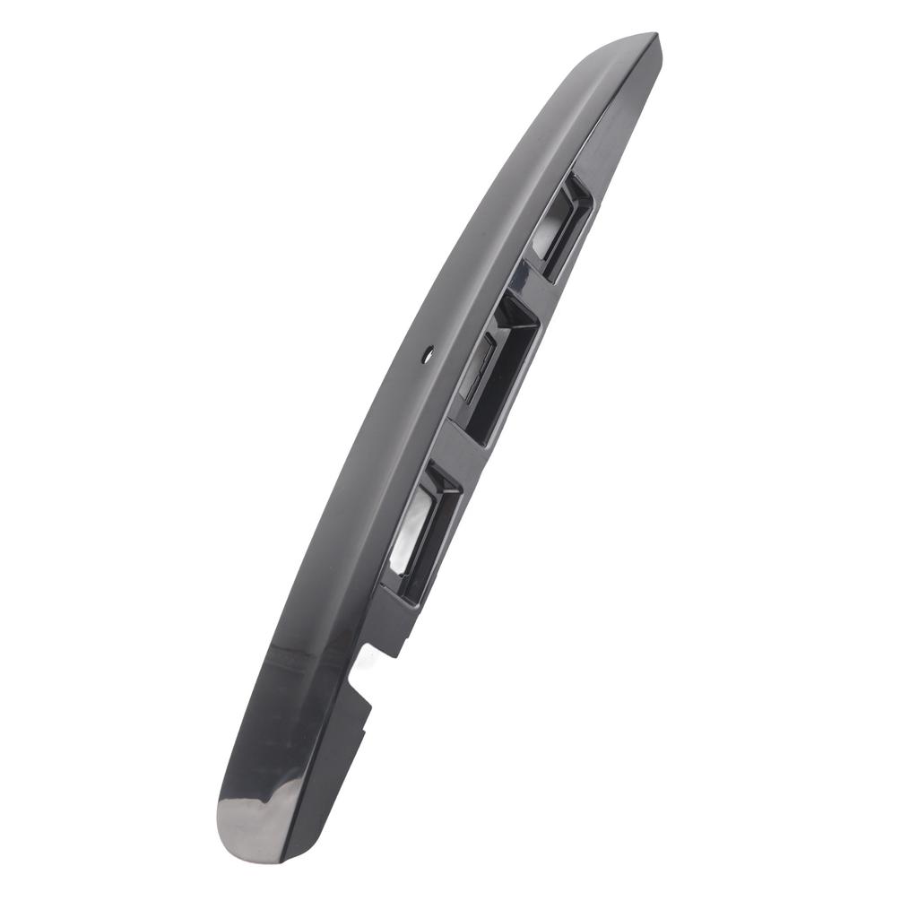 Rear Tailgate Boot Handle with Ikey Camera 90812JD30H Fit for Qashqai J10