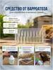 Bee Treatment Product