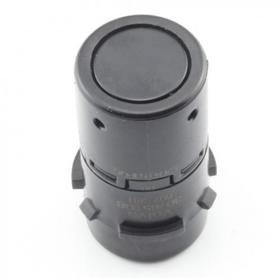 New PDC Parking Sensor 30765108 For Volvo S40 S60 S80 V50 V70 C70 XC70 XC90