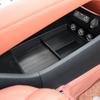 Для BYD Sealion 07 2025 2025 Органайзер-подлокотник с ящиком для хранения Центральная консоль Многоуровневый ящик для хранения Поднос-органайзер Аксессуары для интерьера