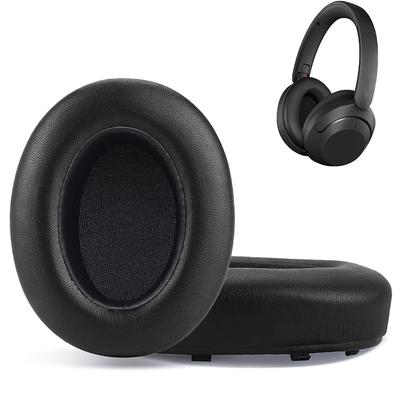 Амбушюры для наушников Sony WH-XB910N, запасные части для чехлов для наушников