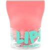 Dudoqlar uchun boʻyanish – Lip Balms