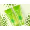 Tony Moly Успокаивающий гель Moist Aloe, 250 мл, 2 шт.