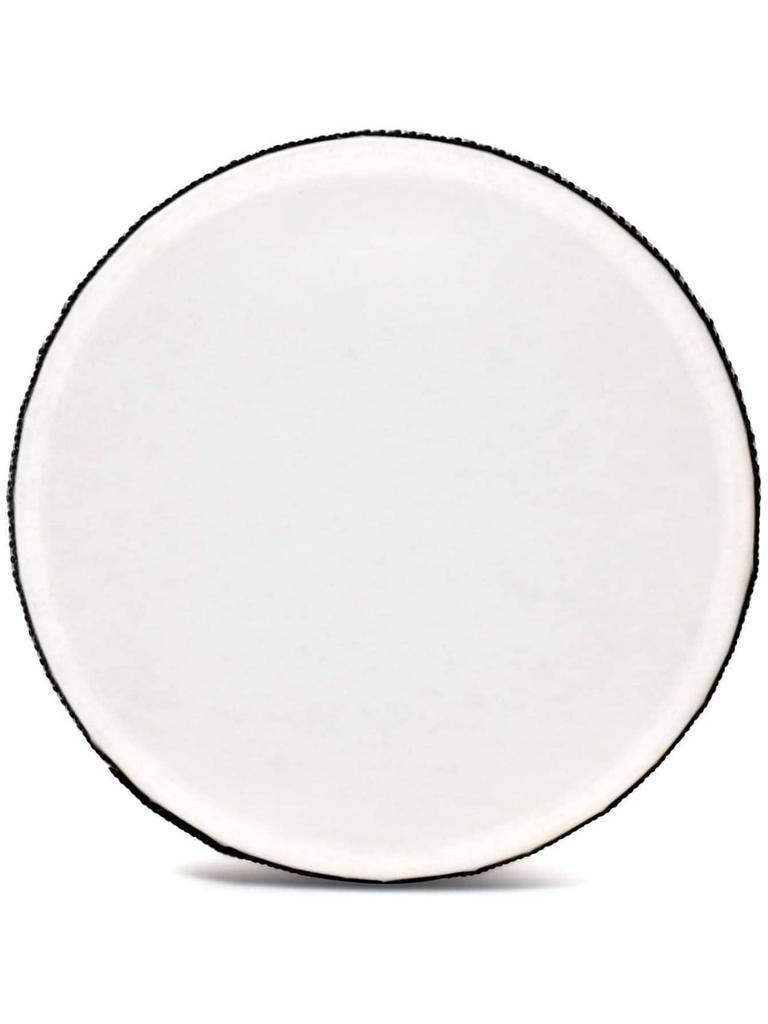 Percussion instrument, festival decoration, music, hand drumming, 1 pcs