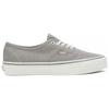 Vans Authentic Reissue 44 LX Low Top Skate Shoes Men Sneaker Gray White VN000CT7DKK