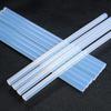 Transparent Thick Glue Stick Suitable for High-power Glue Gun