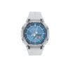 Часы Casio GA-2100BM-7A2ER