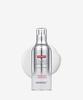 Peptide 9 Volume All-in-One Essence Pro 100мл