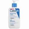 SeraVe Moisture Lotion 236 Ml