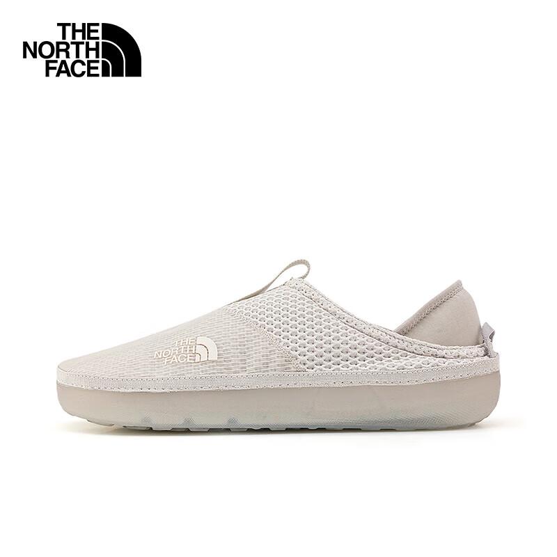 The North Face Унисекс Дышащие Сетчатые Походные Туфли 7W4D