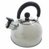 Regatta Great Outdoors Compact Whistle Kettle