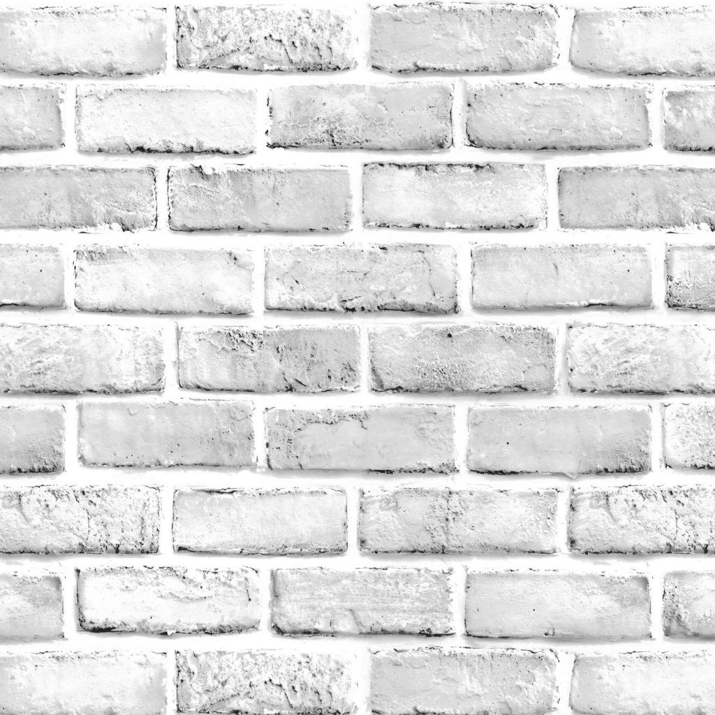 Самоклеящиеся обои из пвх 45см * 10м