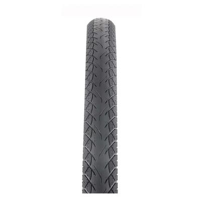 Шина для гравия Kenda Kwick Tendril 700C x 35