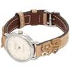 Coach Женские часы Delancey Chalk -14502873