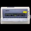 Dascom DS-1870 24-Pin Flatbed Dot Matrix Printer CN plug (adapter included)