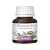 Eladiet Aceite Esencial Eucalipto 15ml