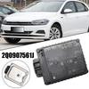 ACC Probe ACC Adaptive Cruise System Plastic metal 2Q0907561M 2Q0907561L 2Q0907561N 2Q0907561Q 2Q0907561H 2Q0907561J