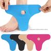 Support Tape Sports Elastic Fixed Support Sports Bandage Kinesiology Patch