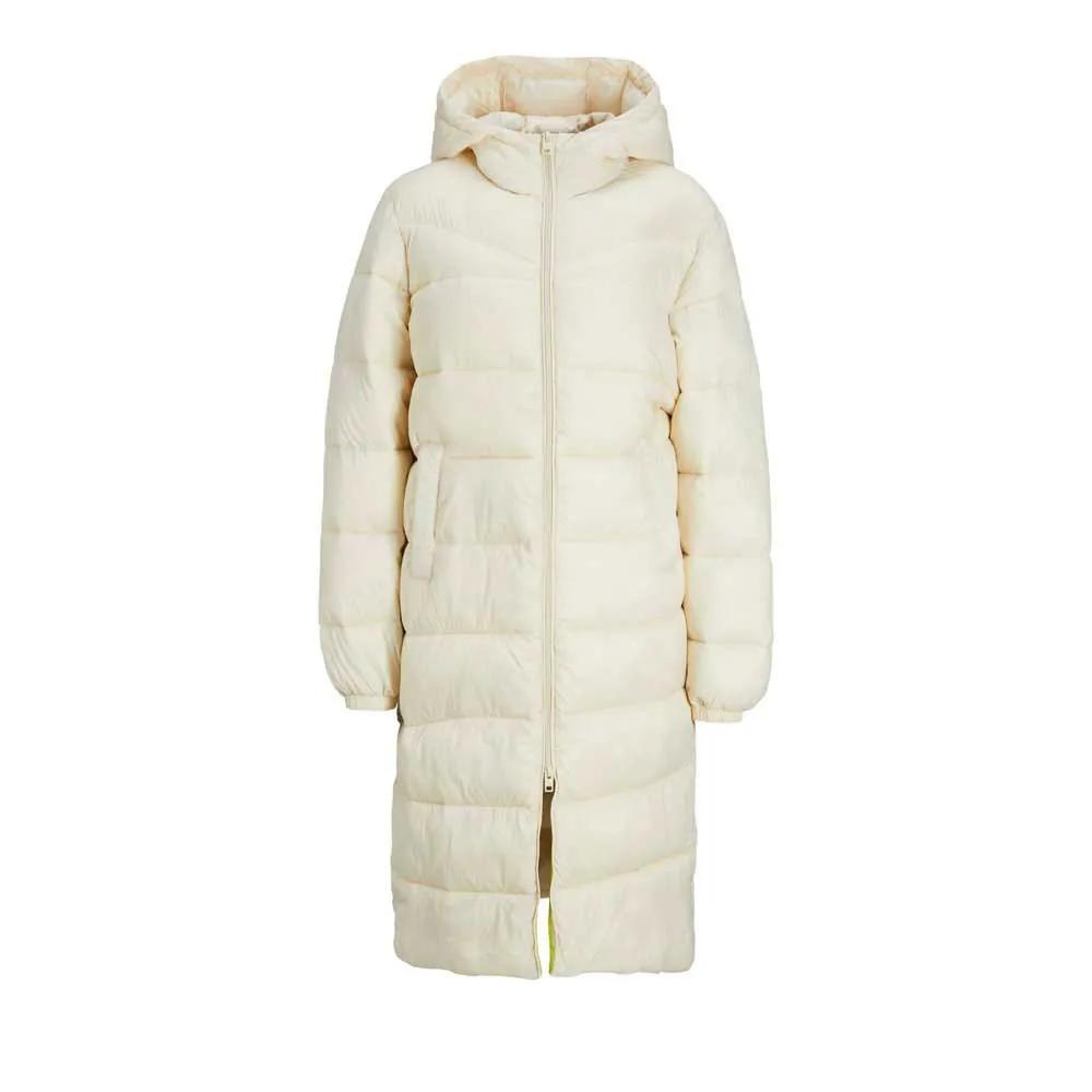 Jack & Jones Coat Nora Lightweight JJXX