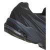 adidas Кроссовки унисекс Orketro Carbon, черные, цвет поставщика, основной, черный GY2336