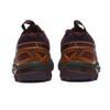 1203A664-500 Kiko Kostadinov Studio Asics UB10-S Gel-Kayano 20 Сливовый (Мужской)