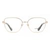 Be1390 1109 Women Eyeglasses