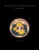 The The History of Operation Iraqi Freedom Book