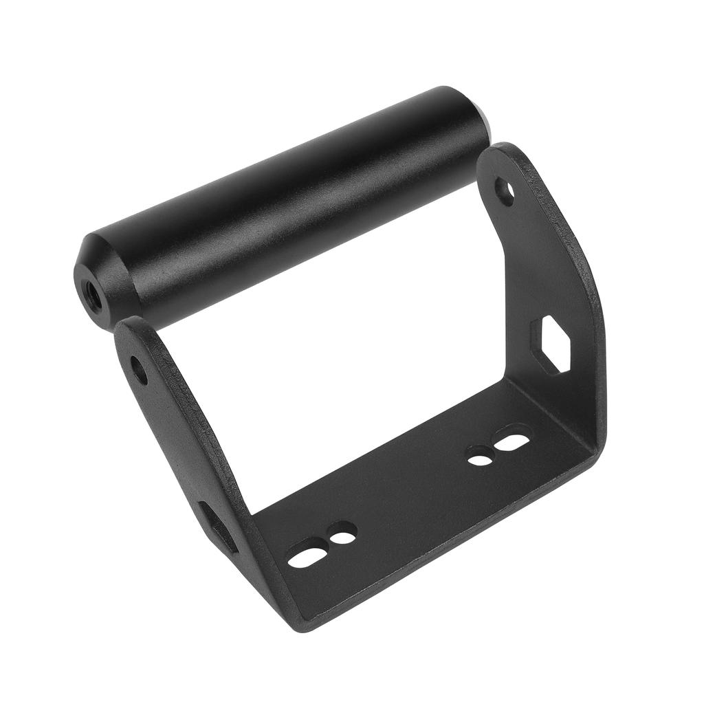 Handle Bar Rear Bracket Universal Handle Kit Aluminum Electric Scooter Modified Accessories