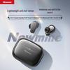 Беспроводные Bluetooth-наушники-вкладыши Newman LY68