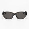 Vivienne Westwood Vw 5119 947