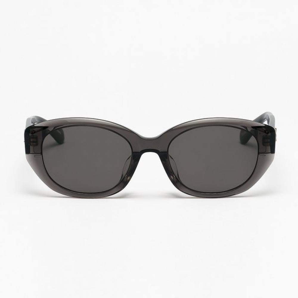 Vivienne Westwood Vw 5119 947