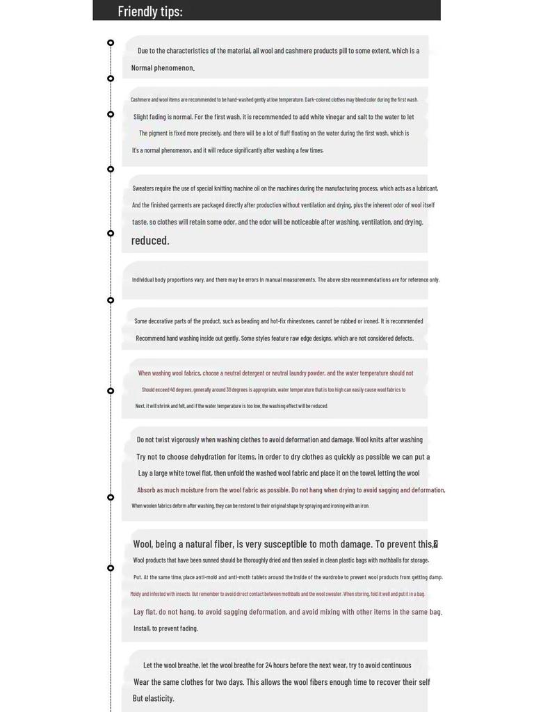 Golden Chrysanthemum Women's Wool Silk Turtleneck Sweater