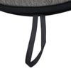 360 Degree Rotation Rotation Car Seat Pad Swivel Rotation Car Chair Cover  Pregnant Women